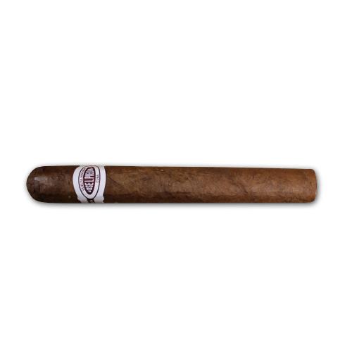Jose L Piedra Conservas Cigar - 1 Single
