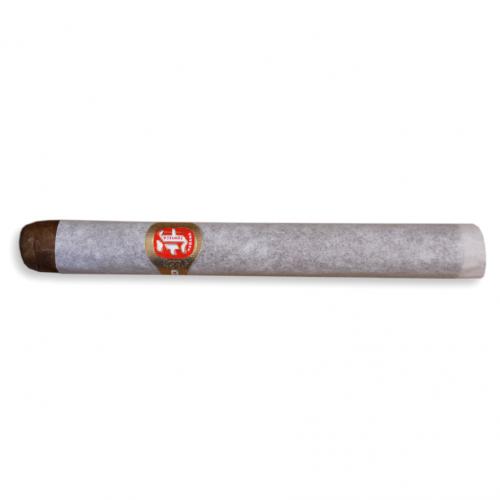 Fonseca Cosacos Cigar - 1 Single
