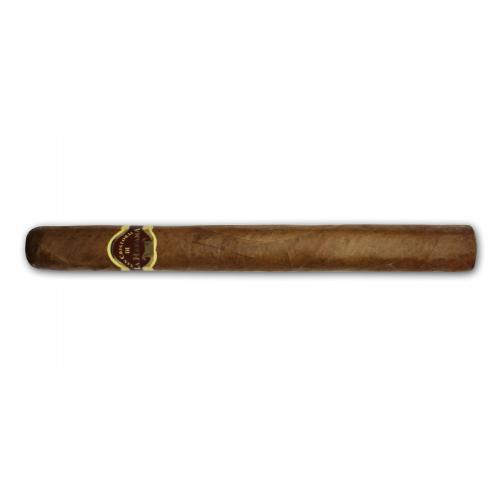 San Cristobal El Morro Cigar - 1 Si