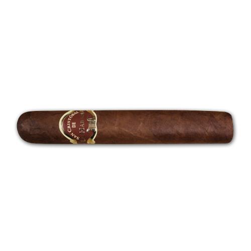 San Cristobal El Principe Cigar - 1