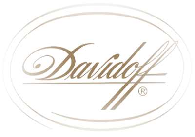 Davidoff Classic No. 1 Cigar   Box 