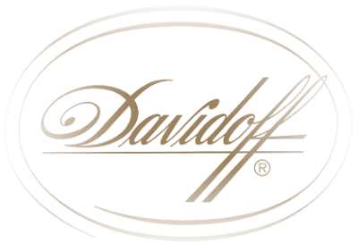 Davidoff Special 'R' Tubos - Box 20s