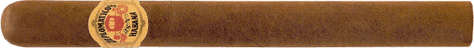 Diplomaticos No. 1 Cigar - 1 Single