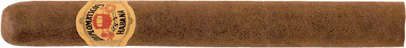 Diplomaticos No. 3 Cigar - 1 Single