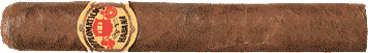 Diplomaticos No. 4 Cigar - 1 Single