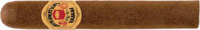 Diplomaticos No. 5 Cigar - 1 Single