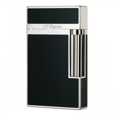 ST Dupont Lighter - Ligne 2 - Chine