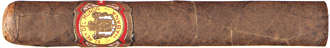 El Rey del Mundo Tres Petit Corona / Lunch Club- Cigar - 1 Single
