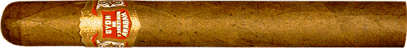 Hoyo de Monterrey Coronas cigars - 