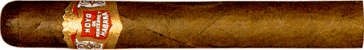 Hoyo de Monterrey Short Coronas Cig