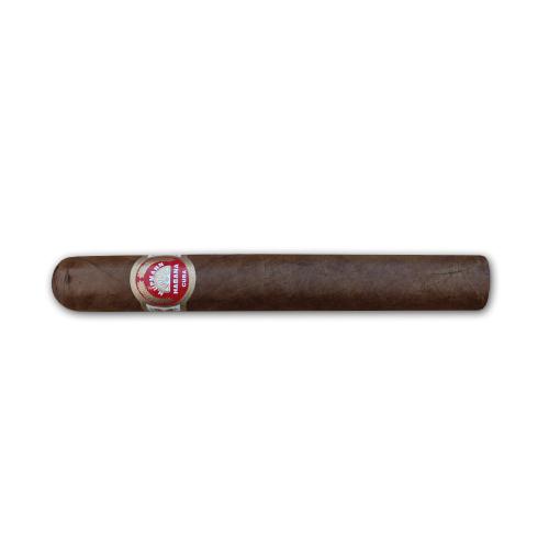 H. Upmann Petit Coronas Cigar - 1 Single