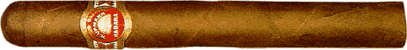 H. Upmann Coronas Cigars - 1 Single