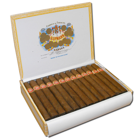 H. Upmann Coronas Cigar - Box of 25