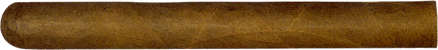 H. Upmann Grand Coronas cigars - 1s