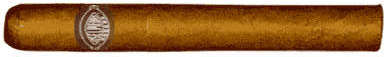 Jose L Piedra Nacionales Cigar - 1 