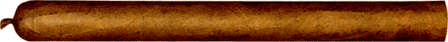 Hoyo de Monterrey Le Hoyo Du Dauphi