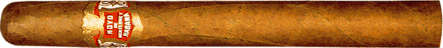 Le Hoyo des Dieux Cigar - 1 Single
