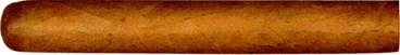 Hoyo de Monterrey Le Hoyo Du Prince