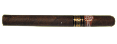 Montecristo D Limited Edition Madur