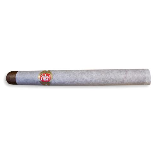 Fonseca No. 1 Cigar - 1 Single