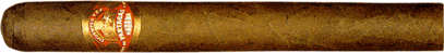 Partagas Coronas cigars - 1s