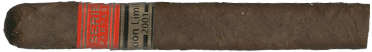 Partagas Serie D No. 3 Limited Edition (2001) - 1s