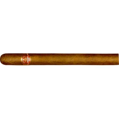 Partagas Lusitanias Cigar - 1 Singl