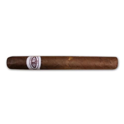 Jose L Piedra Petit Cetros Cigar - 