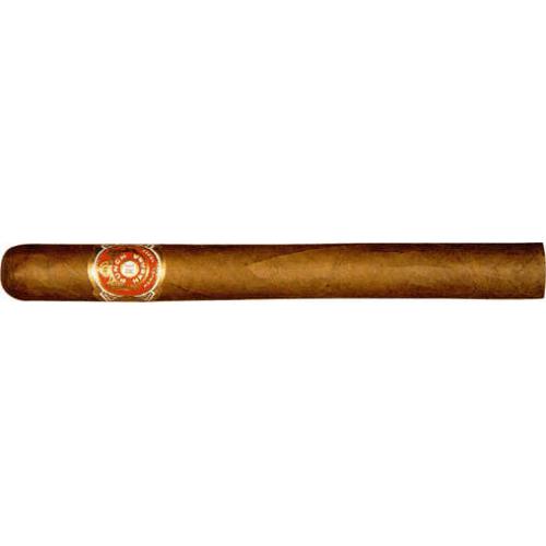 Punch Churchill Cigar - 1 Single (Discontinued)