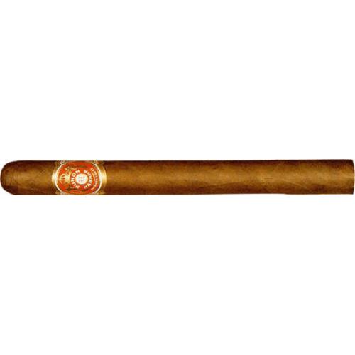 Punch Double Coronas Cigar - Cabinet selection (Vintage 1997) - 1 Single