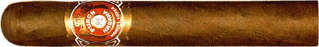 Punch Petit Coronas Cigar - 1 Single