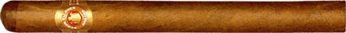 Ramon Allones 898 Varnished cigars 