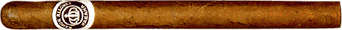 Ramon Allones Ramonitas cigars - 1s
