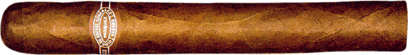 Rafael Gonzalez Coronas Extra Cigar - 1 Single