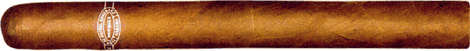 Rafael Gonzalez Lonsdales Cigar - 1