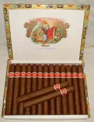 Romeo y Julieta Coronas - 1970s