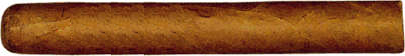 Saint Luis Rey Serie A Cigar - Cabi