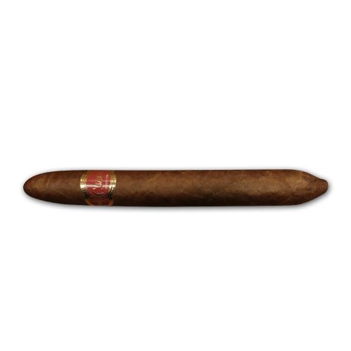 Cuaba Salomones Cigar - 1 Single