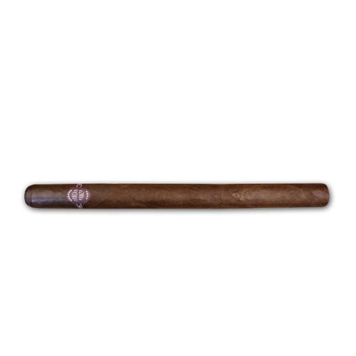 Sancho Panza Sanchos Cigar - 1 Single