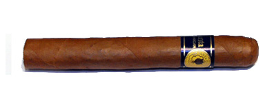 Santa Damiana Corona Cigar - 1 Sing