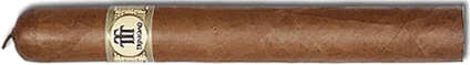 Trinidad Robusto Extra Cigar - 1 Si