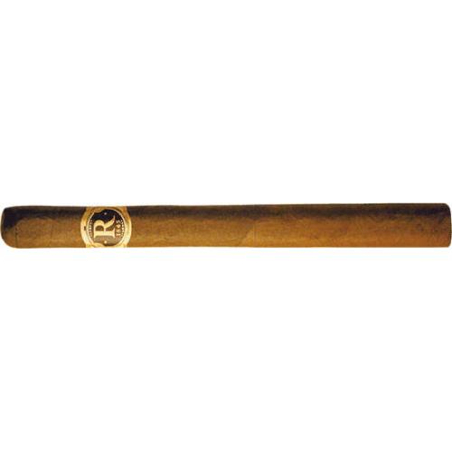 Vegas Robaina Don Alejandro Cigar - 1 Single