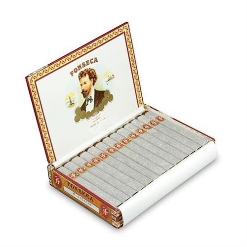 Alec Bradley - Nicaraguan Cigars