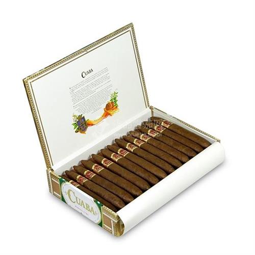Other Cigar Cases