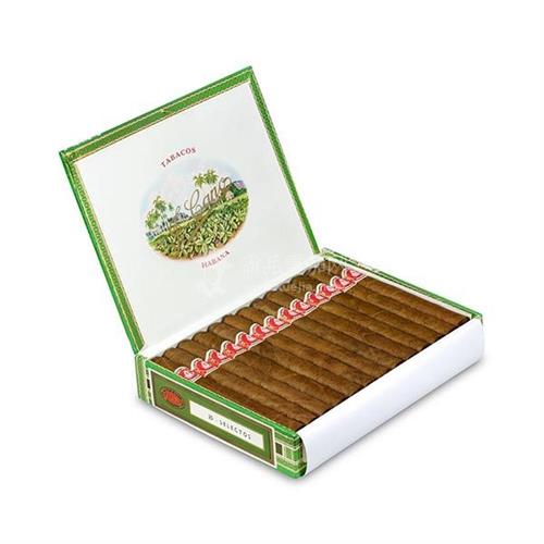 Corona Pipe Lighters