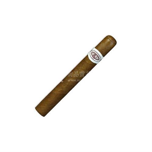 Hoyo de Monterrey Cigars