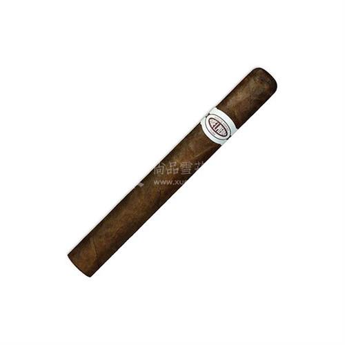 Oliva Orchant Seleccion