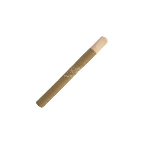 CBD Harmony Vape