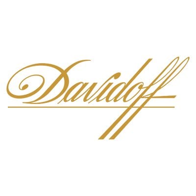 Davidoff Cigars
