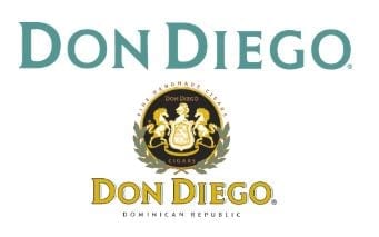 Don Diego Cigars